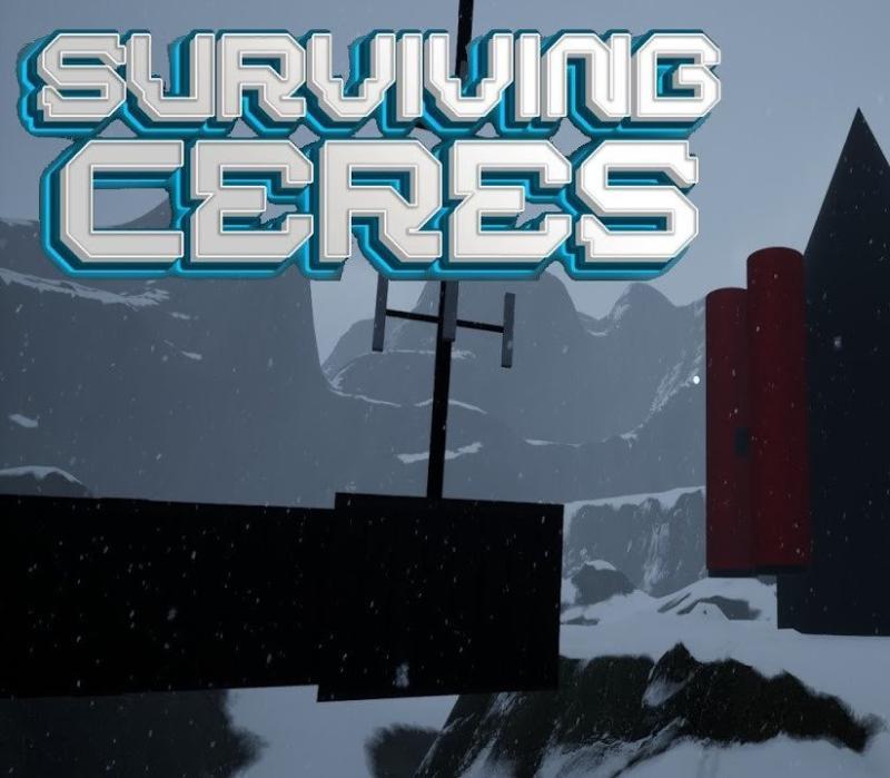 Surviving Ceres 