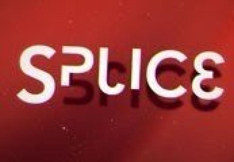 Splice 