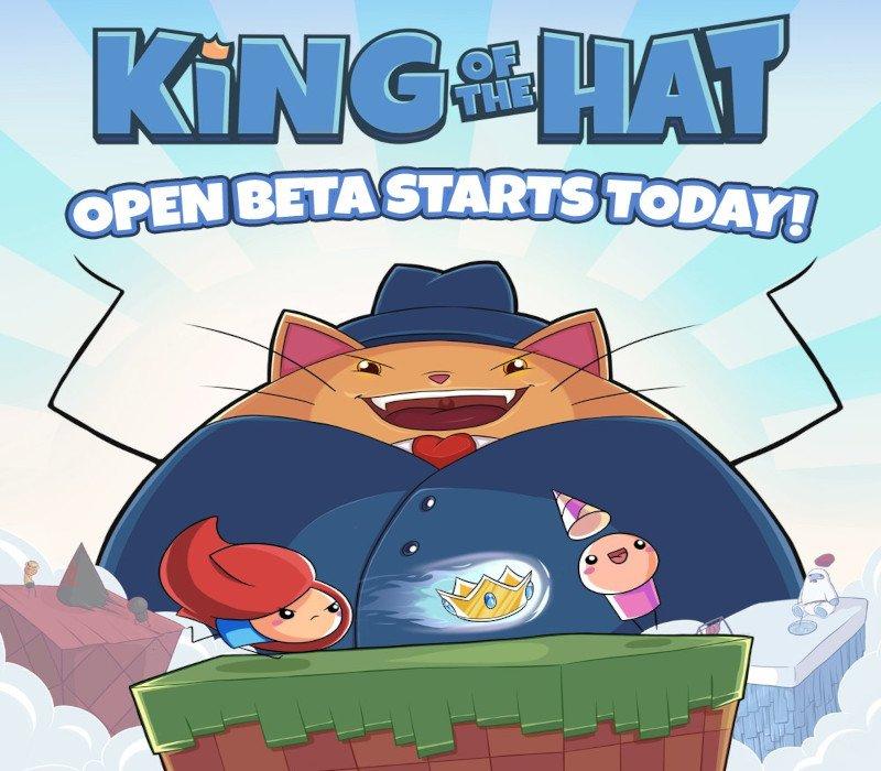 King of the Hat