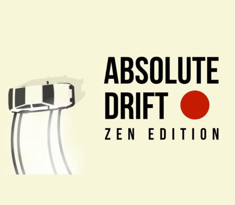 Absolute Drift Zen Edition