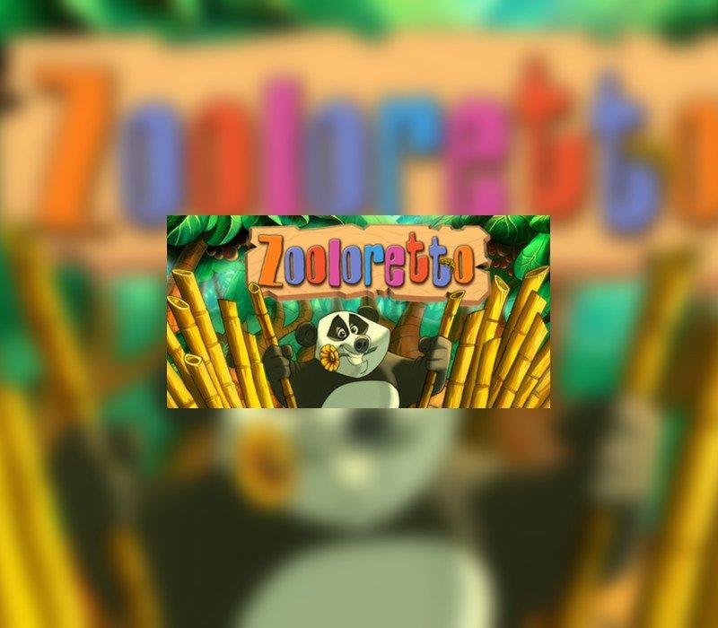 Zooloretto 