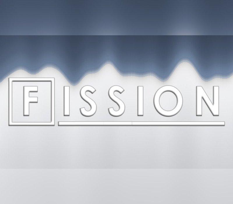 Fission 