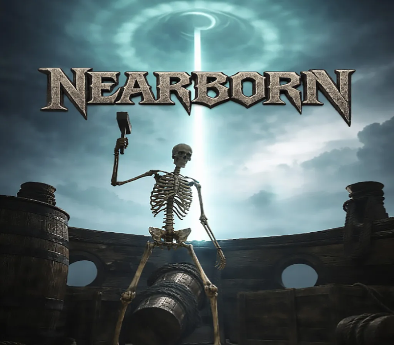 Nearborn 
