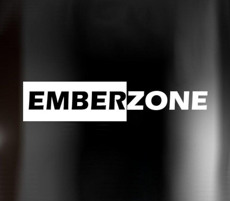 EMBERZONE 