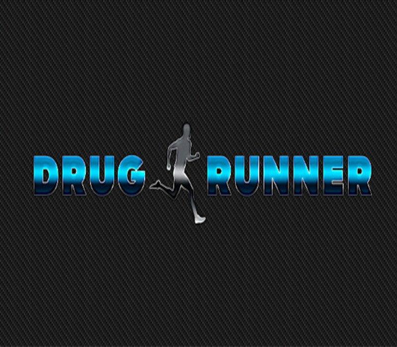DrugRunner S