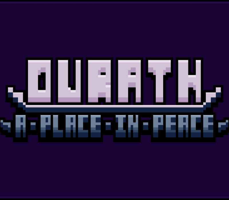 OURATH: a Place in Peace 