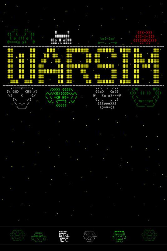 Warsim The Realm of Aslona