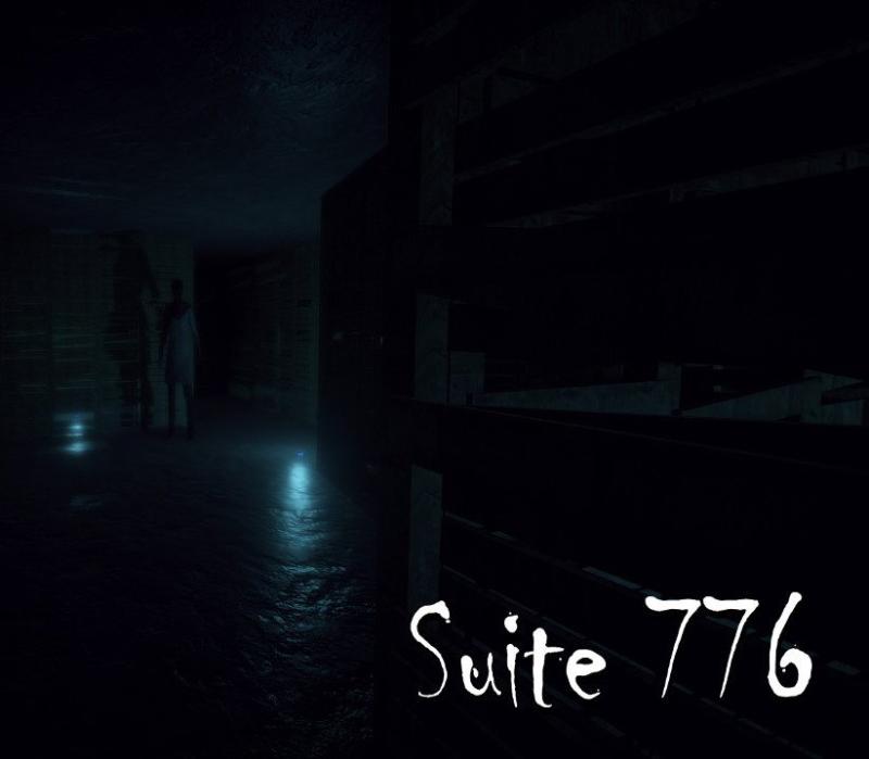 Suite 776 