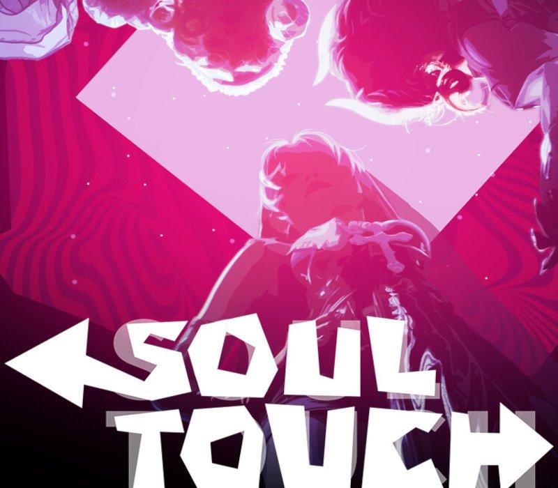 Soul Touch