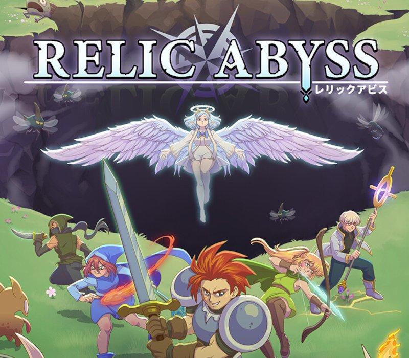 Relic Abyss 