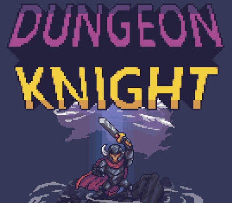 Dungeon Knight