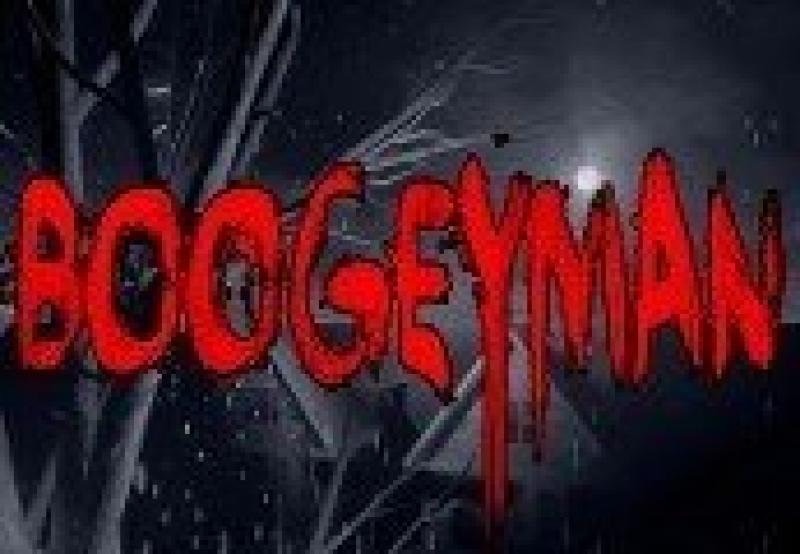 Boogeyman