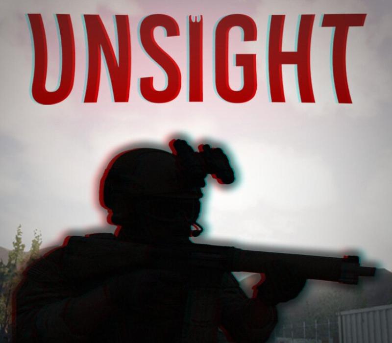 UNSIGHT 
