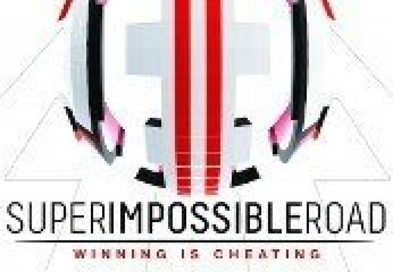 SUPER IMPOSSIBLE ROAD