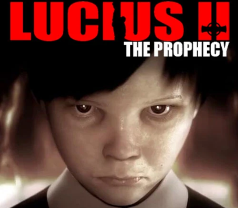 Lucius II