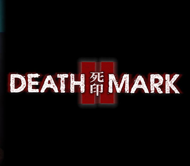 Spirit Hunter: Death Mark II 