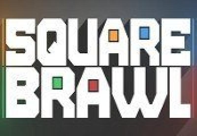 Square Brawl