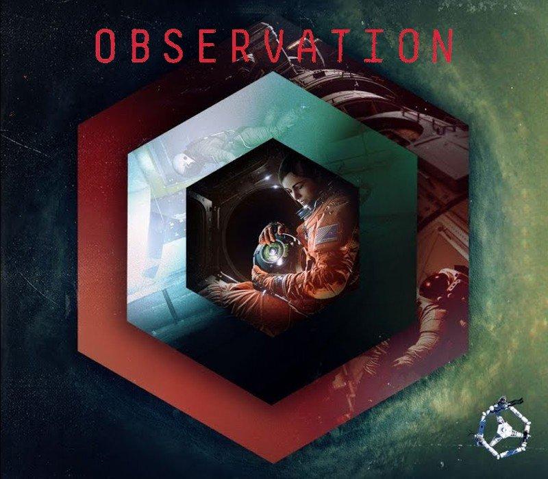 Observation