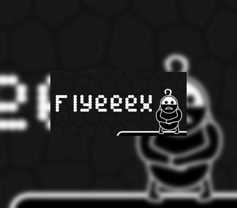 Flyeeex 