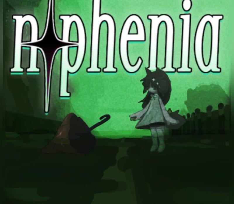nophenia 