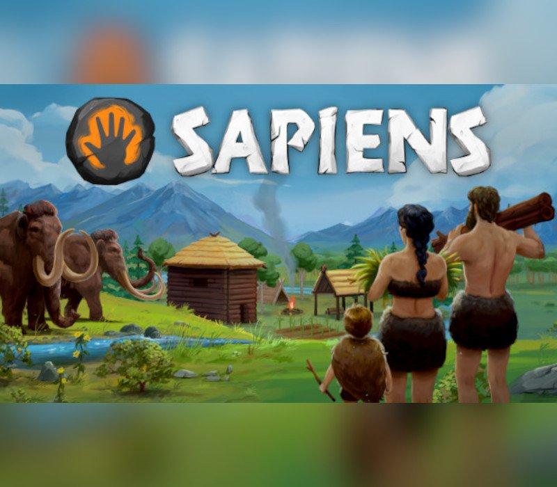 Sapiens 