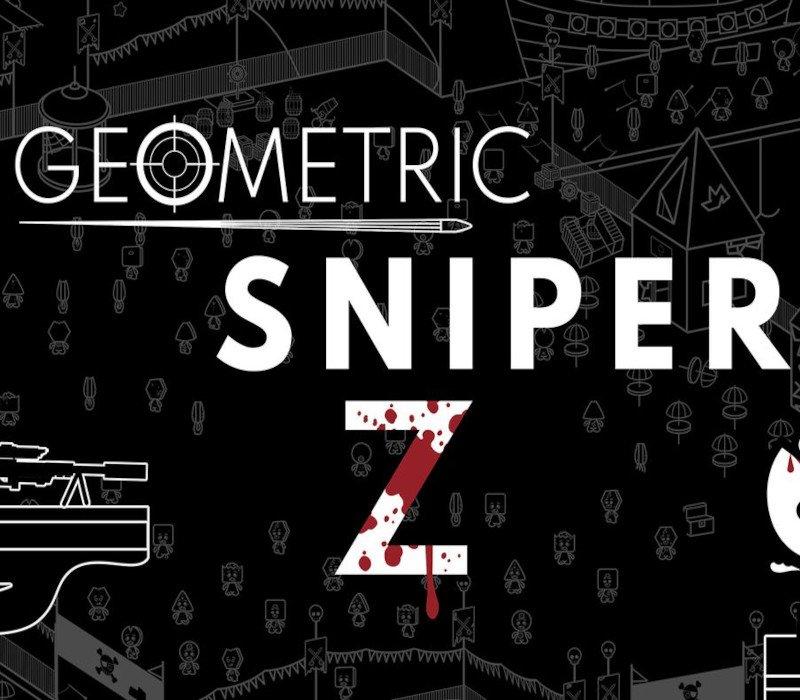Geometric Sniper Z