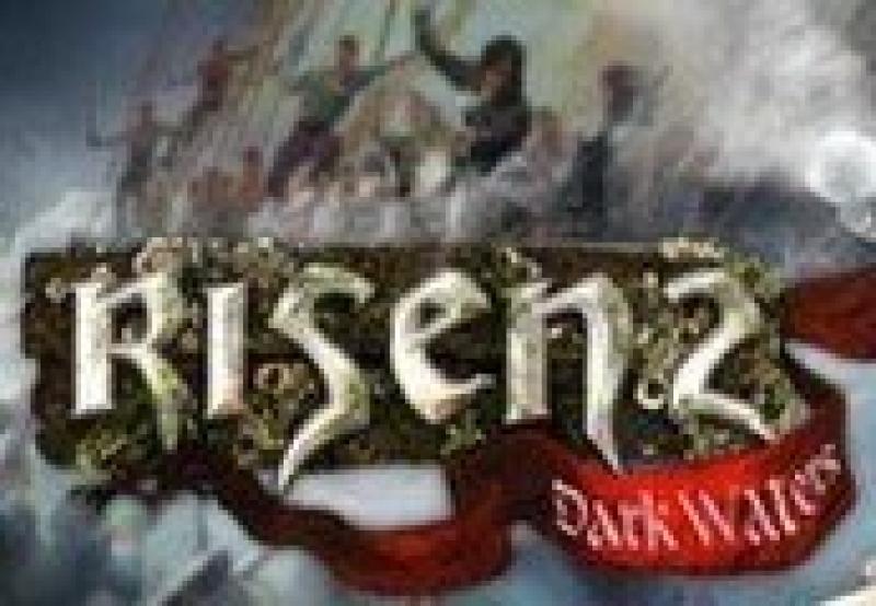 Risen 2: Dark Waters 