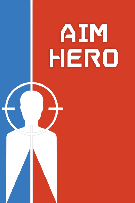 Aim Hero