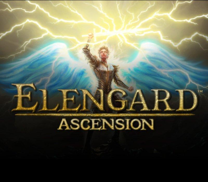 Elengard: Ascension