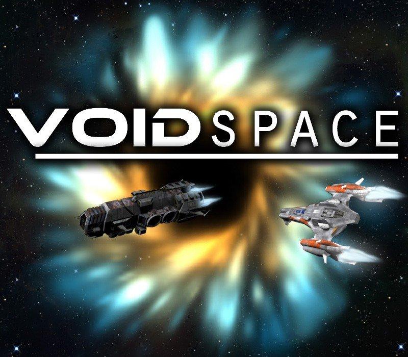 Voidspace 