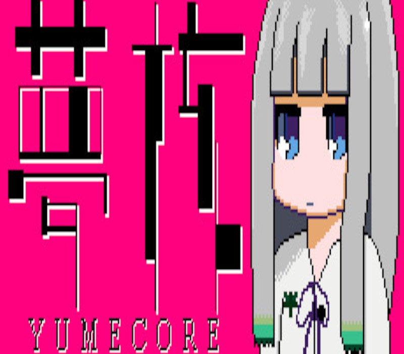 YumeCore 