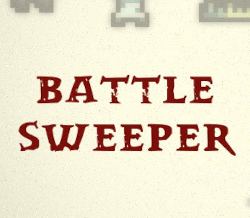 Battle Sweeper