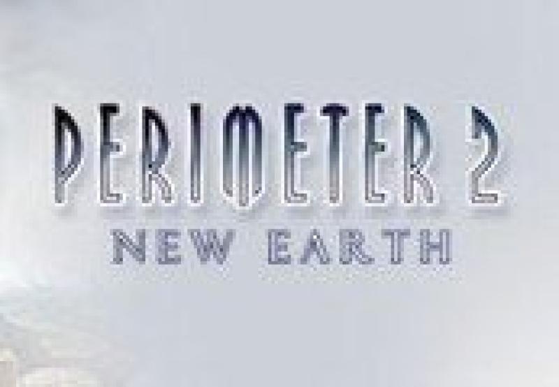 Perimeter 2: New Earth