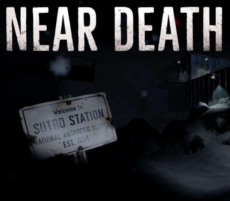 Near Death 