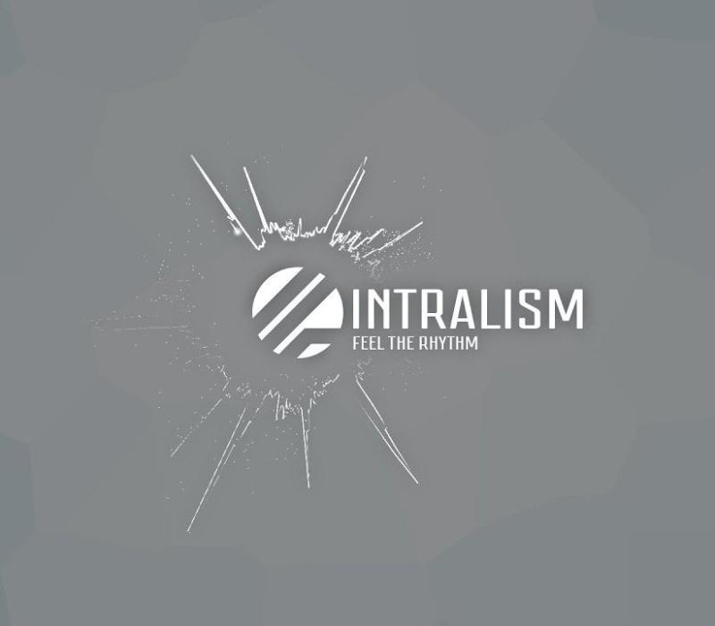 Intralism 