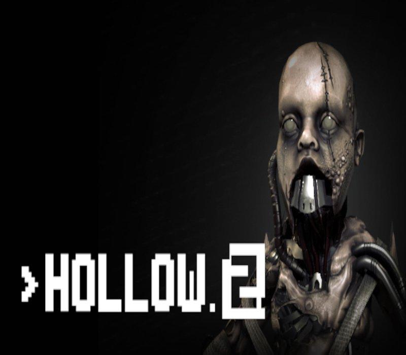 Hollow 2 