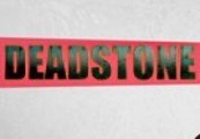 Deadstone