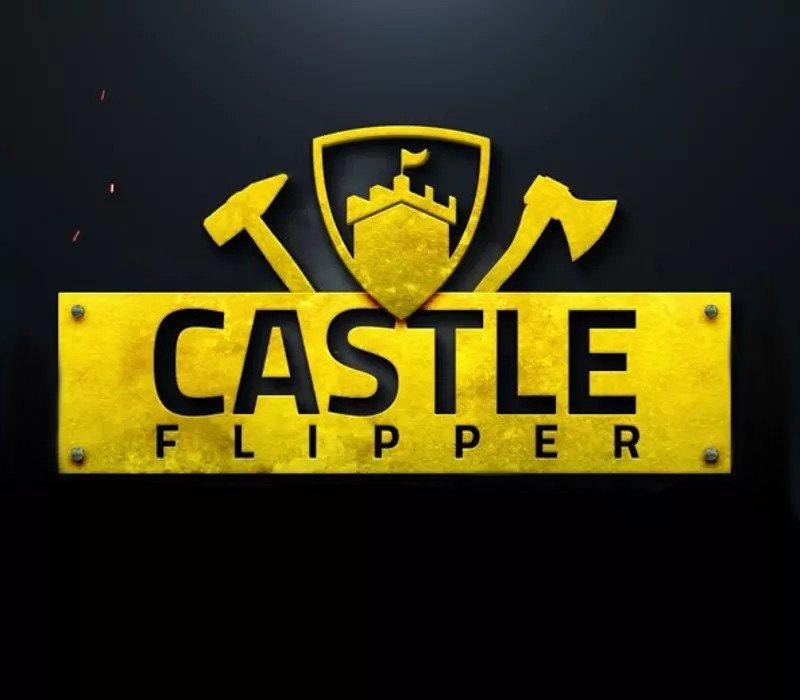 Castle Flipper