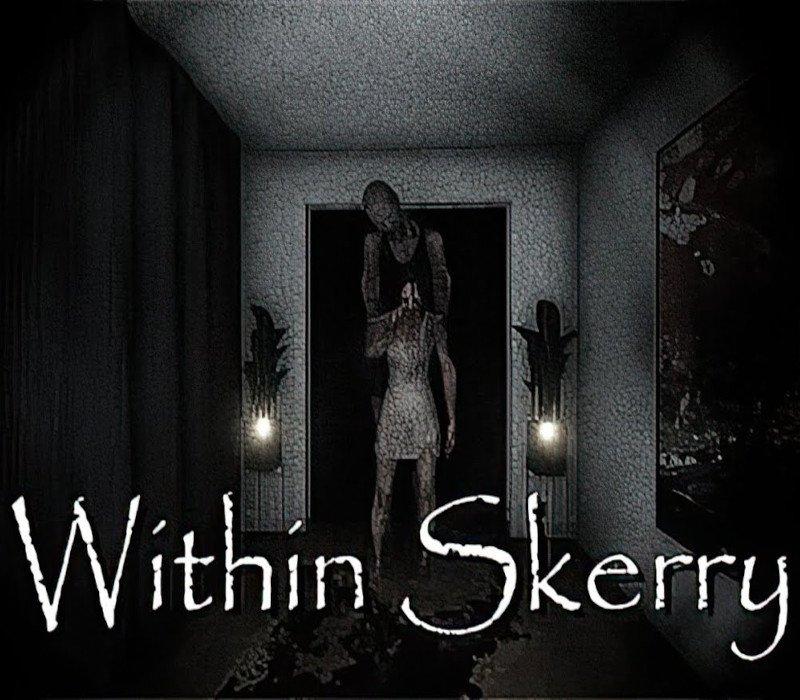 Within Skerry