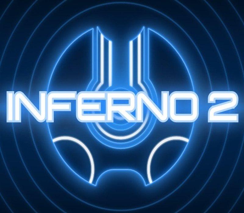 Inferno 2 