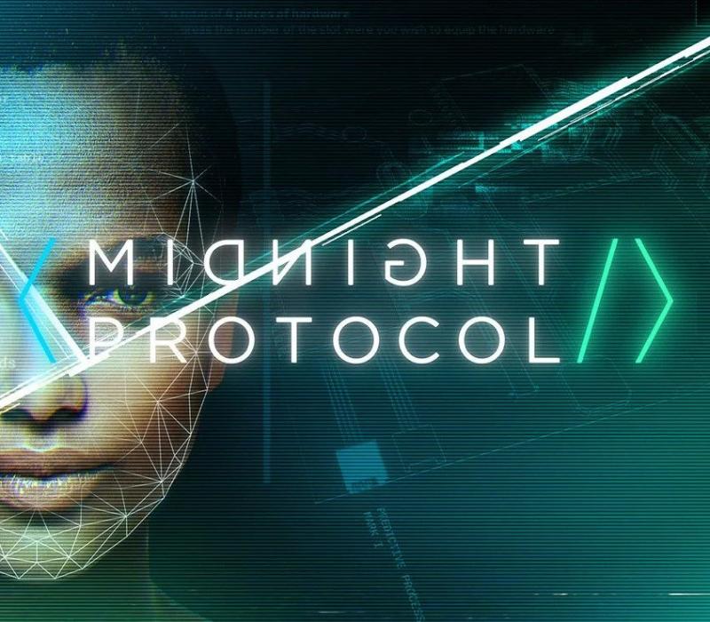 Midnight Protocol