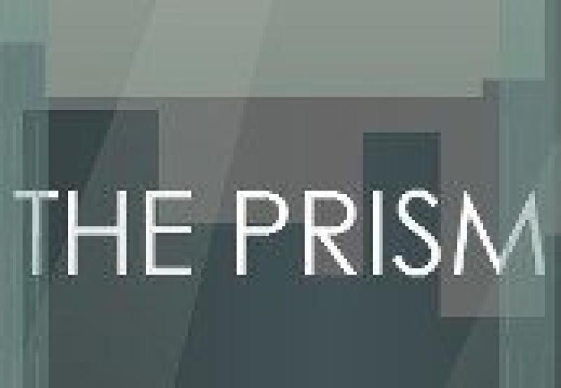 The Prism