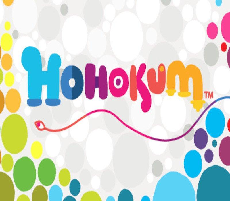 Hohokum 