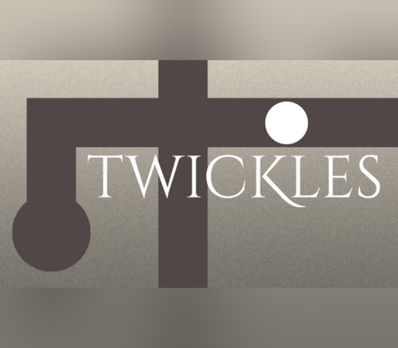 Twickles
