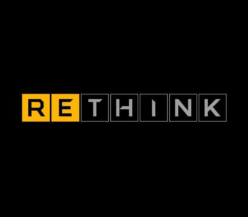 ReThink 