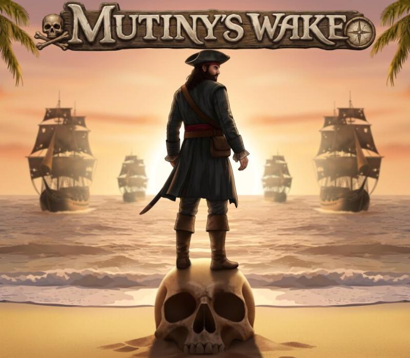 Mutiny's Wake 