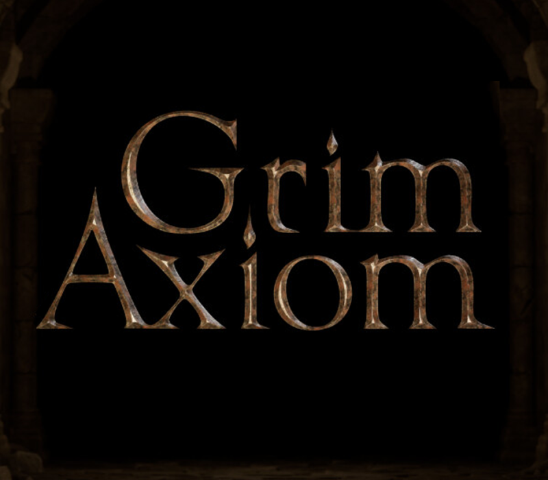 Grim Axiom 