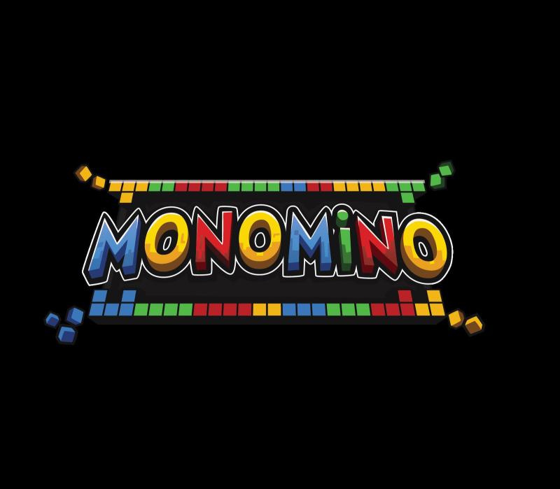 Monomino 