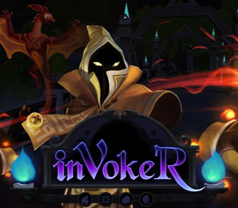 inVokeR