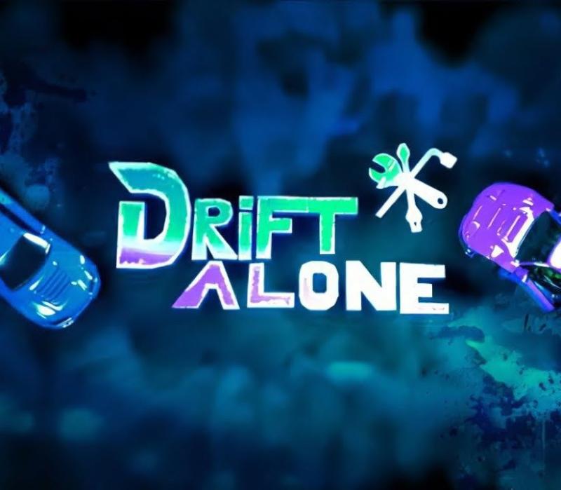 Drift Alone 